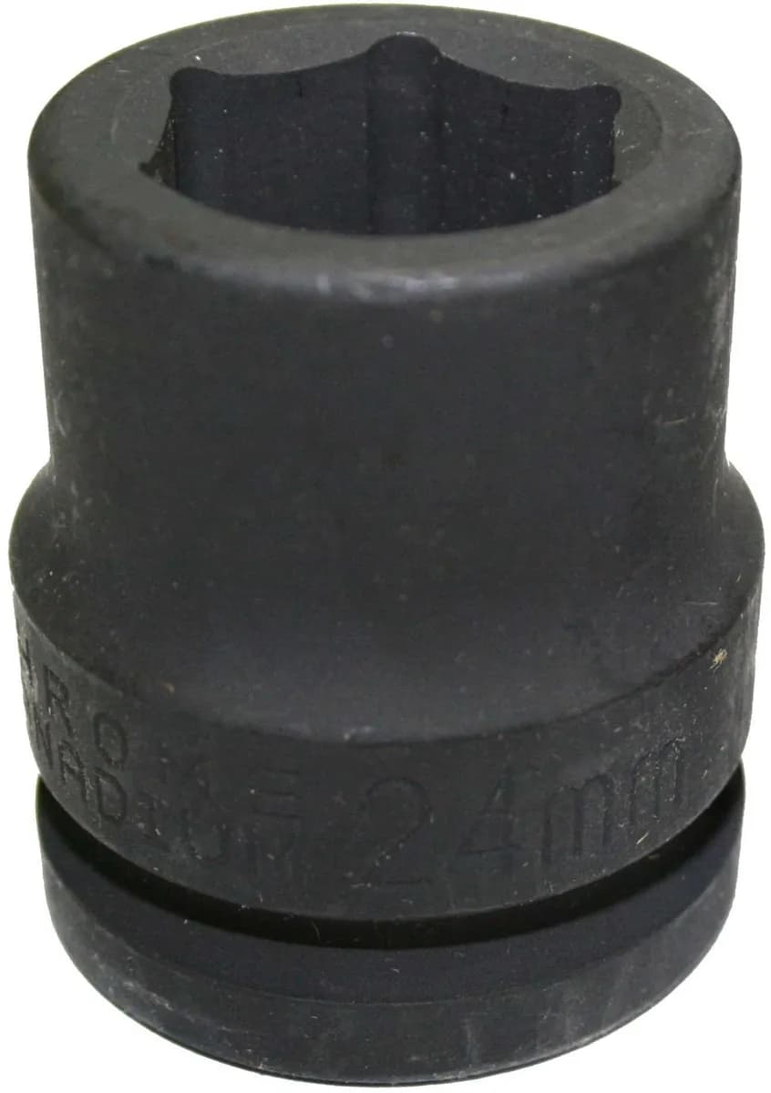 Ozco OS79747 Cr - Vanadium