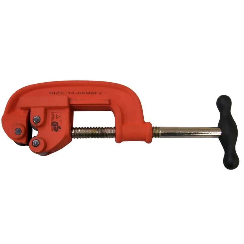 Partner PT01413 Boru Kesme 1/2" - 2"