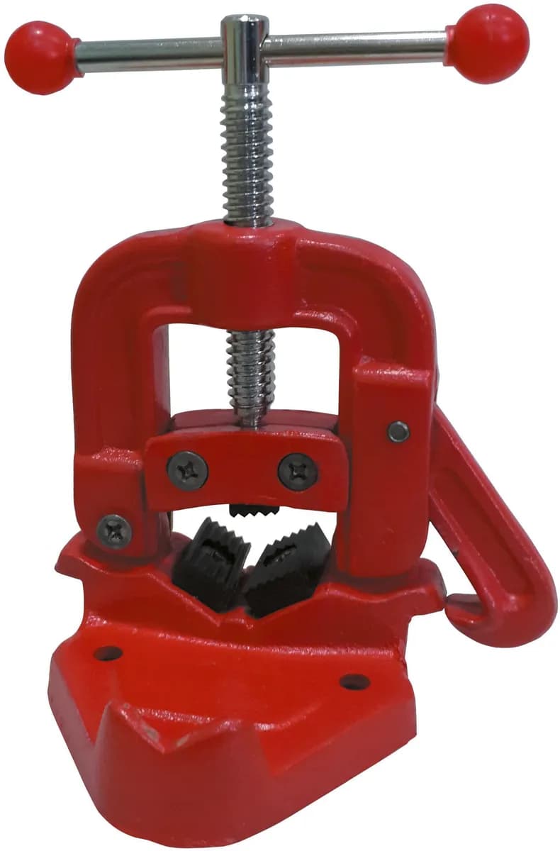 Partner PT01452 Boru Mengenesi 2"