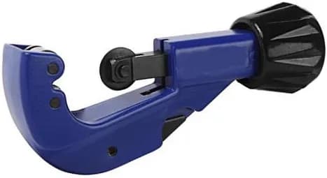 Partner PT03077 Bakır Ve Alüminyum Boru Kesme 3 - 30 Mm