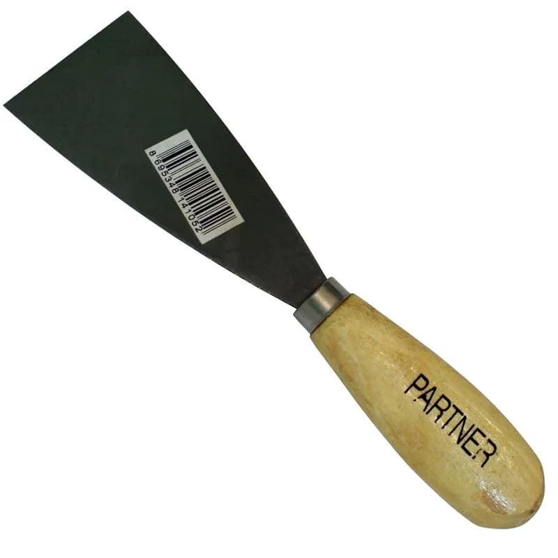 Partner PT14105 İspatula 50 Mm