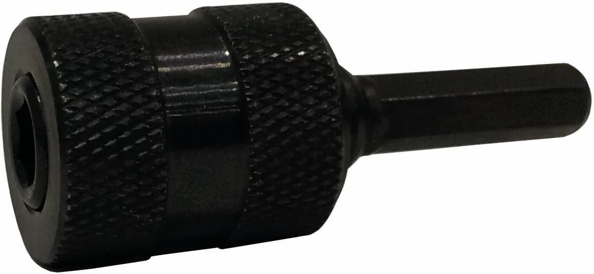 Partner PT21071 Mini Bits Uçlu Mandren 1/4"