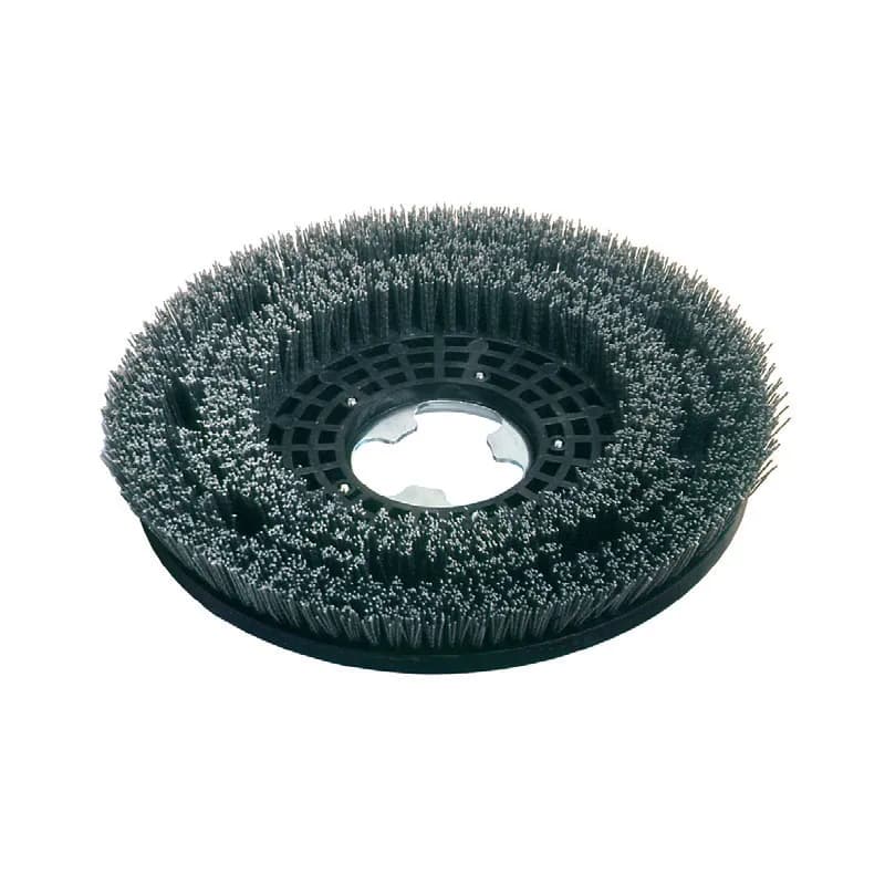 Powerwash HY004 Ped Tutucu