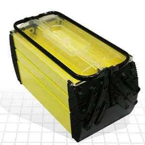 Probox PX05439 Metal Tk. Çantası 05439PROBOX