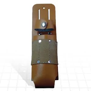 Probox PX05817 Kemere Takılabilir Deri Kılıf