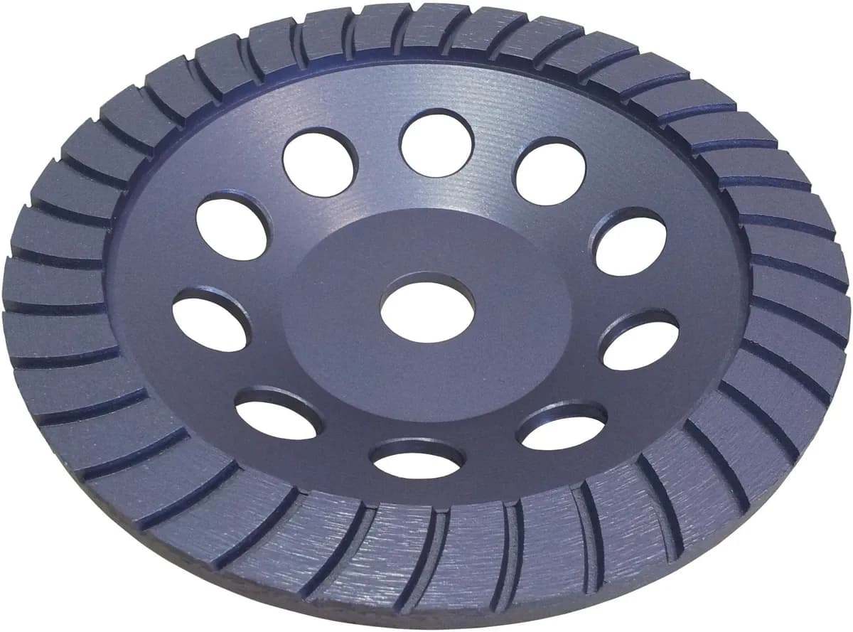 Procut PR51187 Turbo Testere 180 Tk