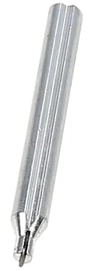 Promaster MS16328 Fayans Kesici Yedek Bıçağı