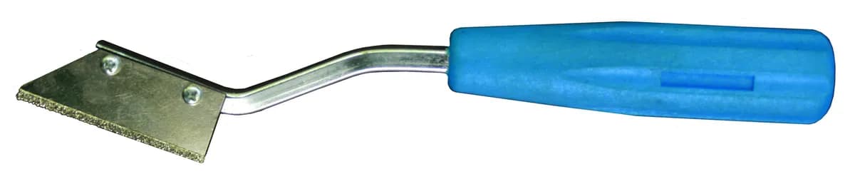 Promaster MS52571 Derz Bıçağı