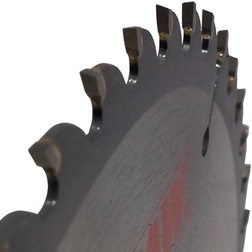 Prosaw PS51229 Ahşap Daire Testeresi 30 Diş 235 Mm thumbnail 2
