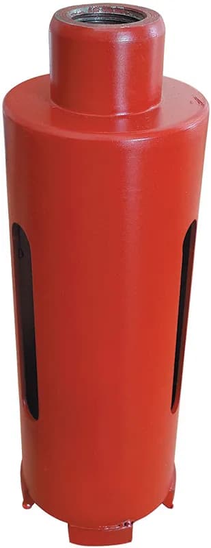 Prosaw PS56214 Buat Uç Elmaslı Tip 90x170 Mm