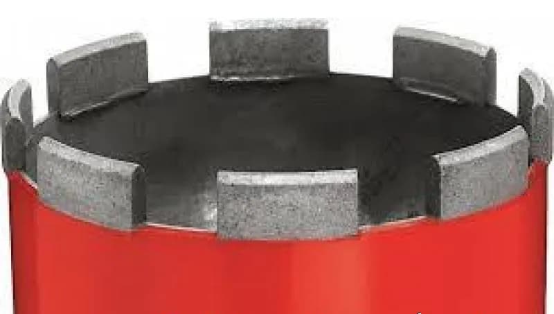 Prosaw PS56222 Buat Uç Elmaslı Tip 130x170 Mm thumbnail 2