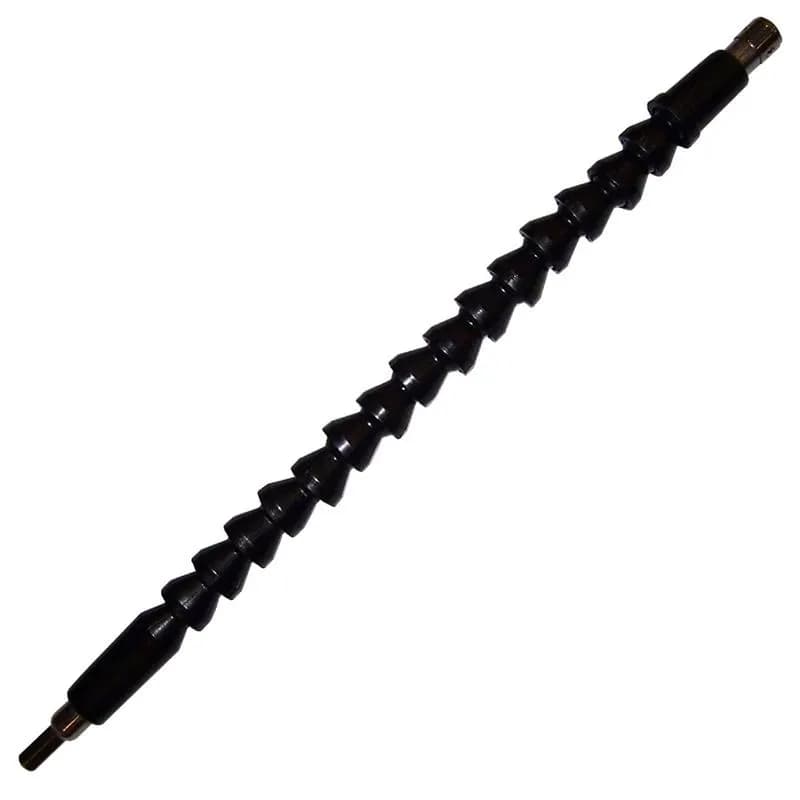 Proscr SCR03007 Flexible Bits Uç Adaptörü