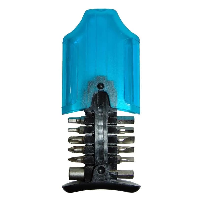 Proscr SCR03331 11 Li Bits Uç Seti