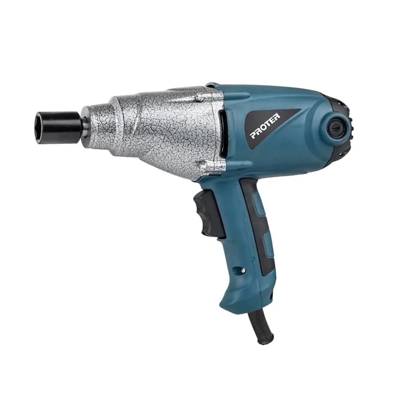 PROTER PR 1450 WS 1000 W 1/2" 450 N.m Elektrikli Somun Sökme
