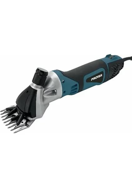 PROTER Koyun Kırkma Bıçak Takımı ( PR 580 K )