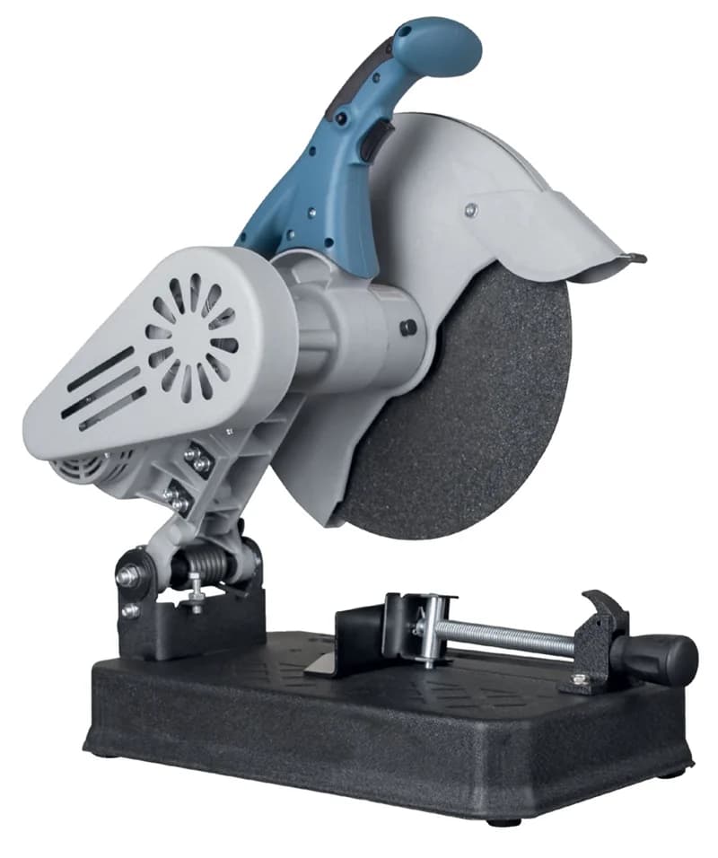 PROTER PR 355 K 355 mm 2300 W Taşlı Profil Kesme Makinası