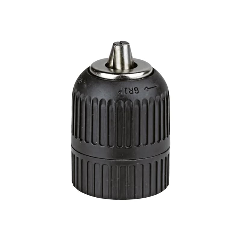 PROTER Plastik Supra Mandren 13 mm 1/2 * 20 UNF