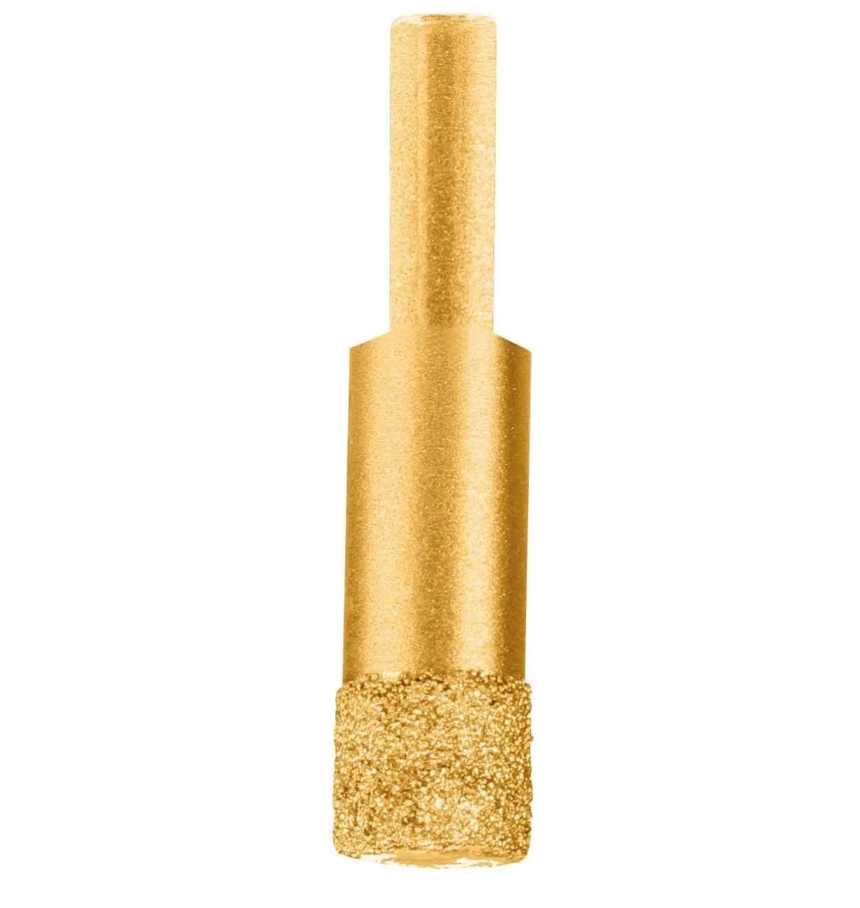 PROTER Gold M14 16 mm Elmas Granit - Mermer Delme Panç