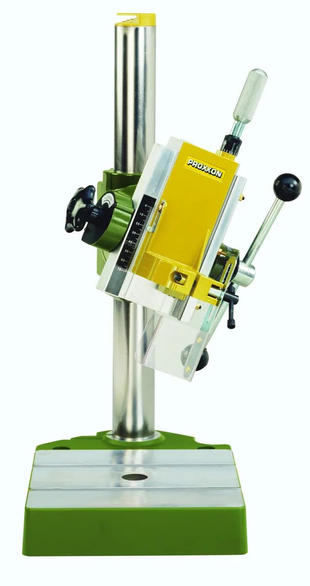 Proxxon 20002 Bv 2000 Maktap Standı