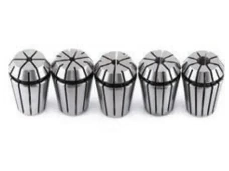 Proxxon 24146 ER-16 Pens Seti FF250 İçin