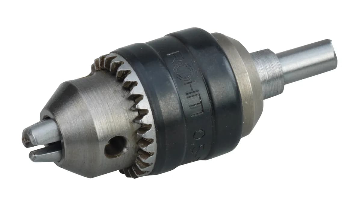 Proxxon 24152 Mandren