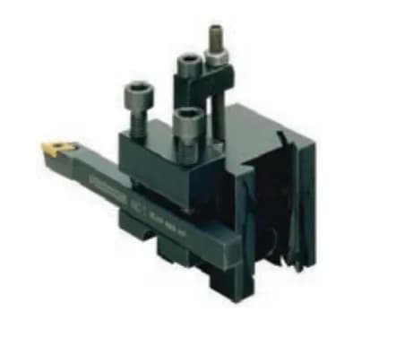 Proxxon 24415 PD400 İçin Seri Takılabilir Kalemlik
