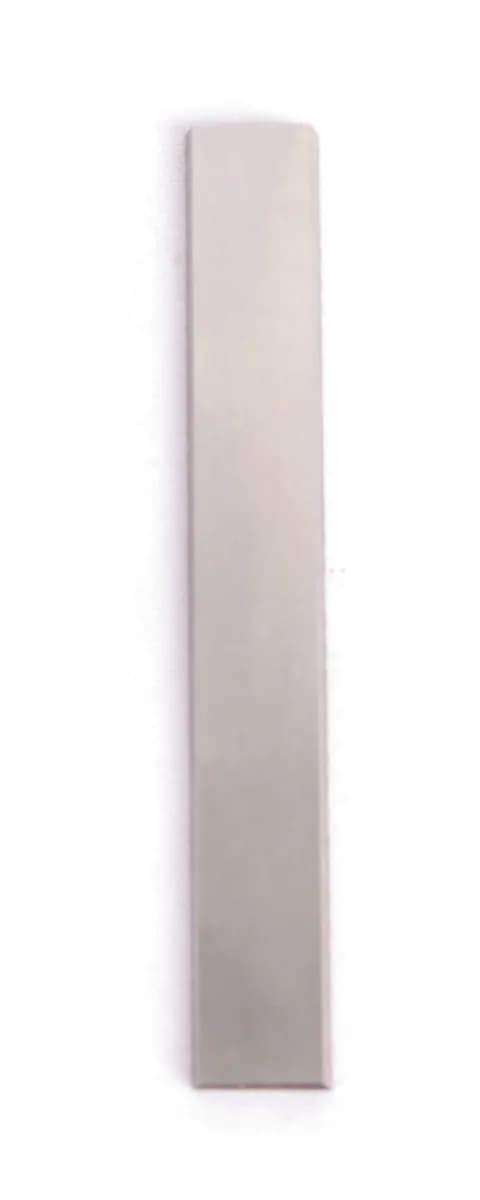 Proxxon 24554 24417 İçin Yedek Civata
