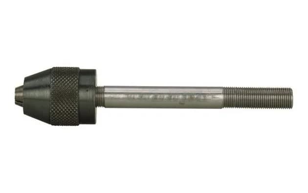 Proxxon 27028 DB250 İçin Mandren