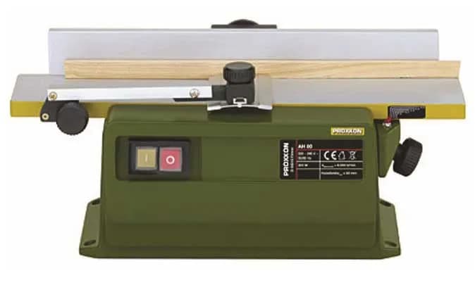 Proxxon 27044 Ah 80 Planya