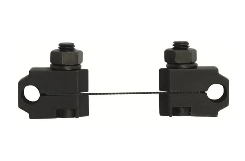 Proxxon 27096 DS460 İçin Bıçak Tutucu