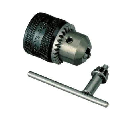 Proxxon 28122 Röhm Mandren