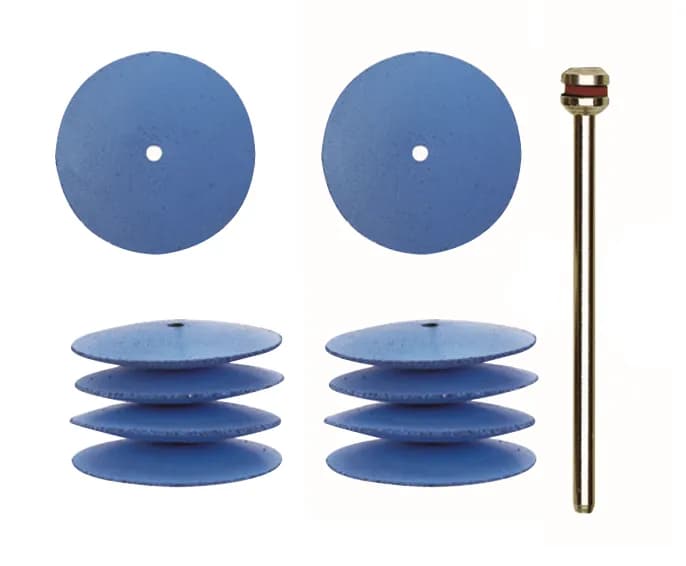 Proxxon 28293 Hassas Polisaj 10 Lu