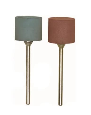 Proxxon 28295 Hassas Polisaj 2 Li