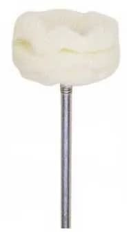 Proxxon 28299 Hassas Polisaj 2 Li