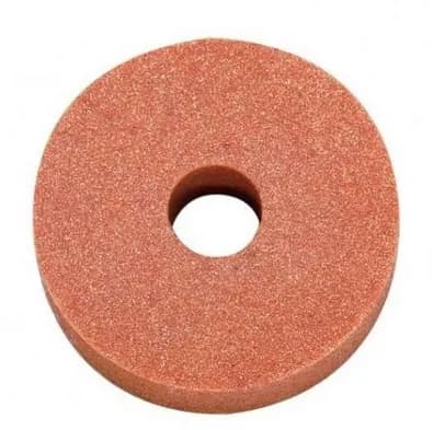Proxxon 28308 Korundum Bileme Taşı