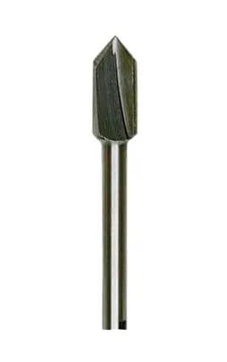 Proxxon 28356 HSS Profil Freze