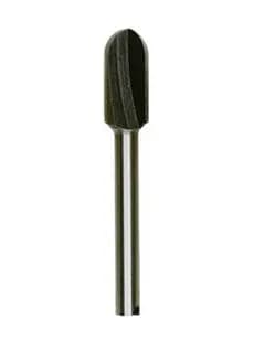 Proxxon 28358 HSS Profil Freze