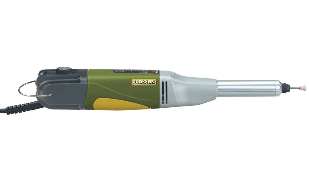 Proxxon 28485 LB/E 28485 Lbs/E Uzun Kalıpcı Taslama