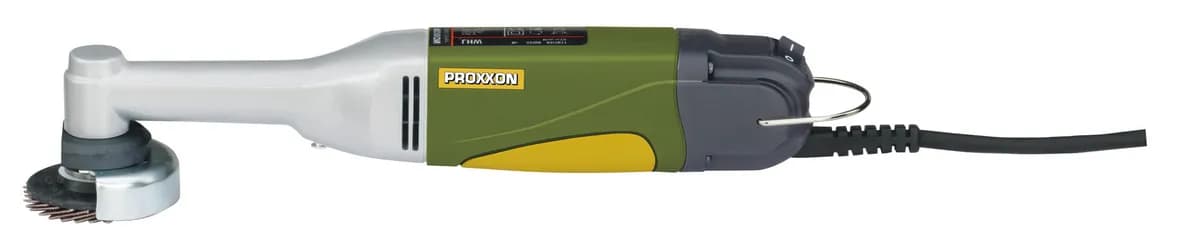 Proxxon 28547 LWS 28547 Lhw Taşlama thumbnail 2
