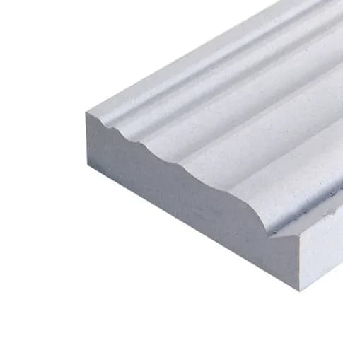 Proxxon 28578 Bileme Taşı
