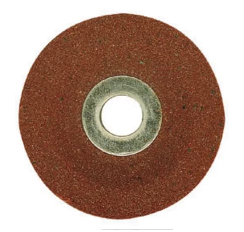 Proxxon 28585 Taşlama Diski 60 Kum