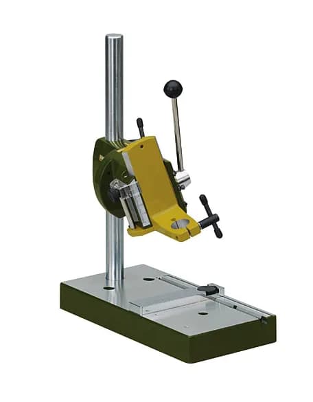 Proxxon 28600 MB200 Micromat Matkap Standı