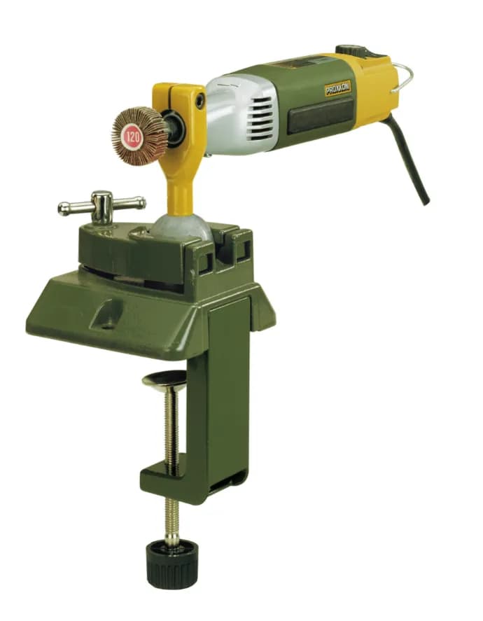 Proxxon 28610 Üniversal Tutucu