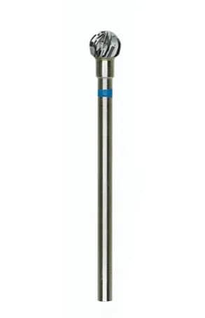 Proxxon 28760 Tungsten Karbürlü Matkap Ve Freze Ucu 5.0 Mm