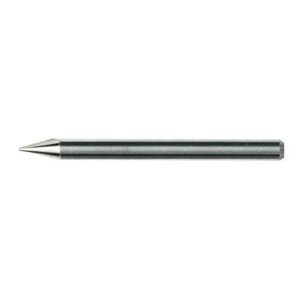 Proxxon 28766 GE20 İçin 1 Mm Uç