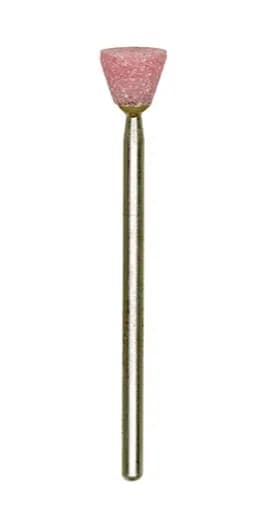 Proxxon 28778 Taşlama Ucu 7.0 Mm