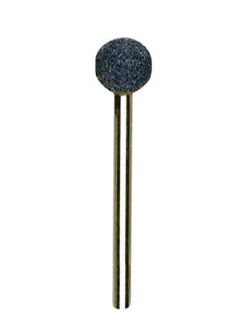 Proxxon 28782 Taşlama Ucu 9.0 Mm