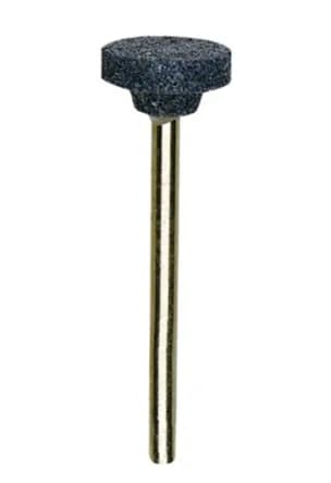 Proxxon 28783 Taşlama Ucu 13 Mm