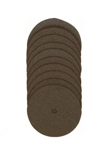 Proxxon 28812 Kesme Diski 50 Li 22 Mm
