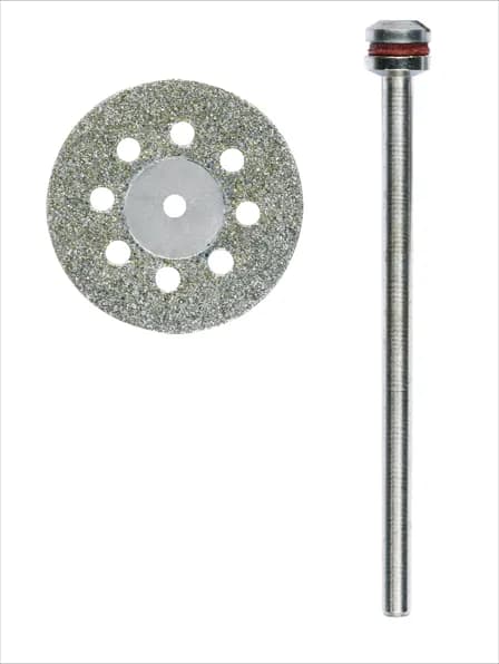 Proxxon 28844 Seramik Kesme Diski 20 Mm